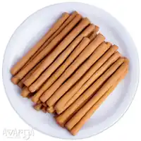 Whole Wheat Breadsticks - Order Good Quality Whole Wheat Bread Sticks Online-03