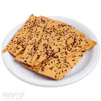 Whole Wheat Lavash - Buy Delicious Whole Wheat Lavaash Online at Best Price-03