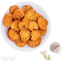 Garlic Toast - Buy Delicious Lasun Ke Toast Online in INDIA-03