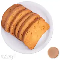 Low Cal Toast - Order Best Quality Diet Toast Online at Best Price in INDIA-03