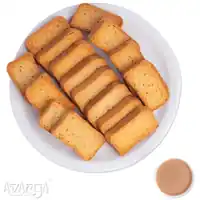 Whole Wheat Bajra Toast - Buy Delicious Whole Wheat Bajri Ke Toast Online at Best Price-03