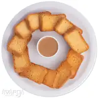 Whole Wheat Jowar Toast - Order Excellent Quality Whole Wheat Jawar Ke Toast at Best Price-04