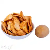 Low Cal Masala Patta - Order Good Quality Diet Spicy Patta at Best Price-02