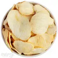 Koda Wafers - Order Delicious Koda Chips Online at Best Price in INDIA-01