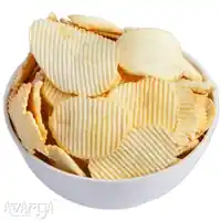 Koda Wafers - Order Delicious Koda Chips Online at Best Price in INDIA-02