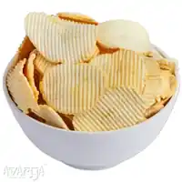 Koda Wafers - Order Delicious Koda Chips Online at Best Price in INDIA-03