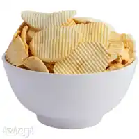 Koda Wafers - Order Delicious Koda Chips Online at Best Price in INDIA-04