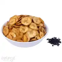 Mari Banana Chips - Buy Good Quality Black Pepper Kela Chips Online at Best Price-02