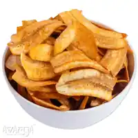 Masala Banana Chips - Order Delicious Spicy Kela Chips Online at Best Price-01