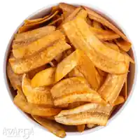 Masala Banana Chips - Order Delicious Spicy Kela Chips Online at Best Price-02