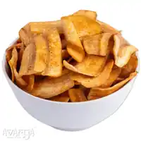 Masala Banana Chips - Order Delicious Spicy Kela Chips Online at Best Price-03