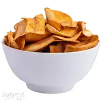 Masala Banana Chips - Order Delicious Spicy Kela Chips Online at Best Price-04