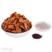 Nachni Chips - Order Excellent Quality Nachni Chips Online at Best Price-01