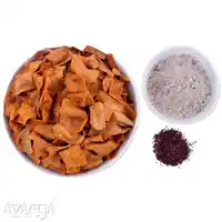 Nachni Chips - Order Excellent Quality Nachni Chips Online at Best Price-02