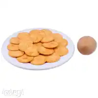 Potato Cracker - Buy Good Quality Aloo ke Crackers Online at Best Price in INDIA-02