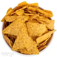 Sea Salt Nachos - Buy Sea Salted Nacho Online at Best Price-01