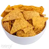 Sea Salt Nachos - Buy Sea Salted Nacho Online at Best Price-02