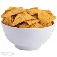 Sea Salt Nachos - Buy Sea Salted Nacho Online at Best Price-03