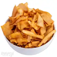 Soya Chips - Buy Soyabean Chips Online in INDIA-01