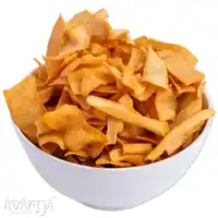 Soya Chips - Buy Soyabean Chips Online in INDIA-02