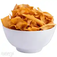 Soya Chips - Buy Soyabean Chips Online in INDIA-03