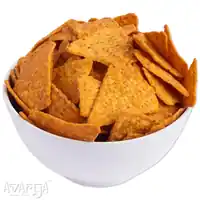 Spicy Jalapeno Nachos - Buy Special Jalapeno Nacho at Best Price-01