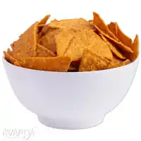 Spicy Jalapeno Nachos - Buy Special Jalapeno Nacho at Best Price-02