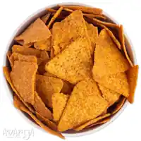 Spicy Jalapeno Nachos - Buy Special Jalapeno Nacho at Best Price-03