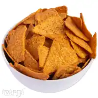 Spicy Jalapeno Nachos - Buy Special Jalapeno Nacho at Best Price-04