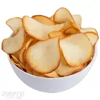 Tapioca Salted Wafers - Order Best Quality Salted Tapioca Chips at Best Price-02