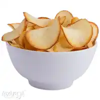 Tapioca Salted Wafers - Order Best Quality Salted Tapioca Chips at Best Price-03