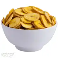 Yellow Banana Chips - Order Delicious Special Yellow Kele Ke Chips Online at Best Price in INDIA-02