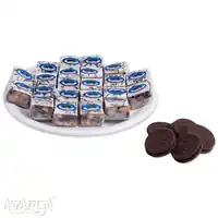 Oreo Crunch - Buy Delicious Oreo Crunch Mithai at Best Price-02