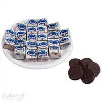 Oreo Crunch - Buy Delicious Oreo Crunch Mithai at Best Price-03