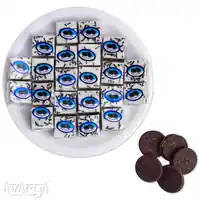 Oreo Crunch - Buy Delicious Oreo Crunch Mithai at Best Price-04