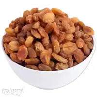 Golden Munakka - Order Excellent Quality Special Munnaka Online in INDIA-02