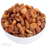 Golden Munakka - Order Excellent Quality Special Munnaka Online in INDIA-03