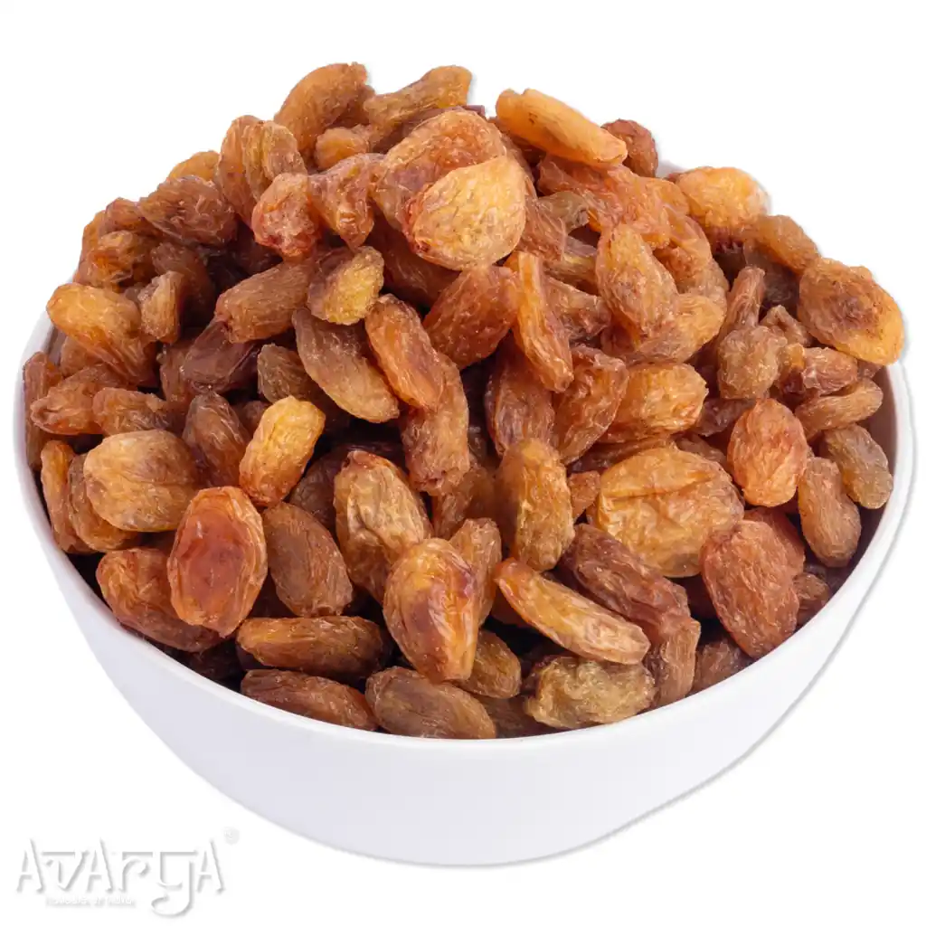 Golden Munakka - Special Munnaka-03