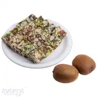 Sugarless Kiwi Pak - Buy Good Quality Kiwi Paak Indian Sweet Online in INDIA-04