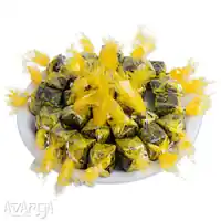 Choco Dip Brownie - Buy Excellent Quality Chocolate Dip Brownie Online in INDIA-02