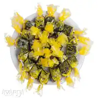 Choco Dip Brownie - Buy Excellent Quality Chocolate Dip Brownie Online in INDIA-03