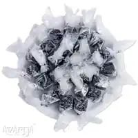 Caramel Brownie - Buy Best Quality Special Sweet Caramel Brownie Online at Best Price-02