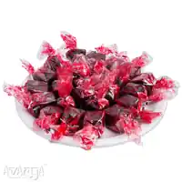 Whole Wheat Brownie - Order Delicious Special Whole Wheat Brownie Online in INDIA-02