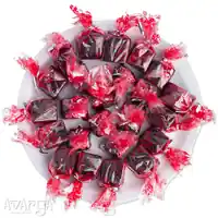 Whole Wheat Brownie - Order Delicious Special Whole Wheat Brownie Online in INDIA-03