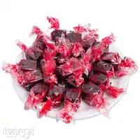 Whole Wheat Brownie - Order Delicious Special Whole Wheat Brownie Online in INDIA-04