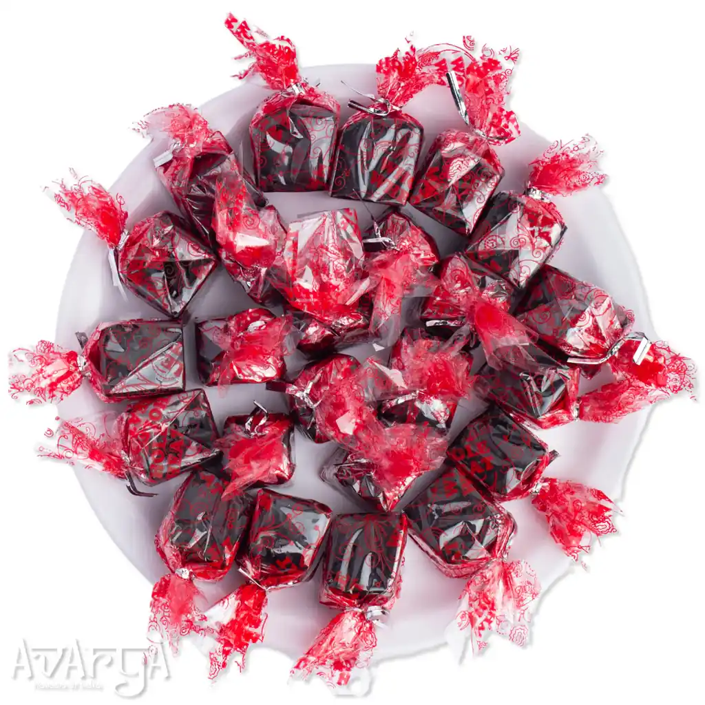 Whole Wheat Brownie - Special Whole Wheat Brownie-03