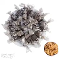 Walnut Brownie - Buy Excellent Quality Akhrot Brownie Online at Best Price-02