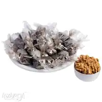 Walnut Brownie - Buy Excellent Quality Akhrot Brownie Online at Best Price-03