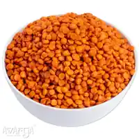 Chana Dal - Order Excellent Quality Special Chala Daal Online at Best Price in INDIA-02