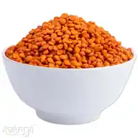 Chana Dal - Order Excellent Quality Special Chala Daal Online at Best Price in INDIA-03